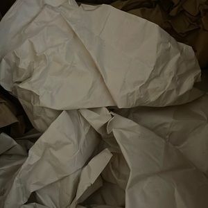 For summer please don’t purchase:)